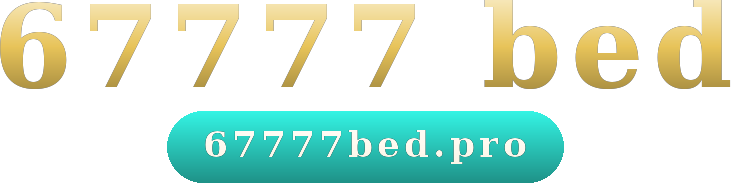 67777 bed logo