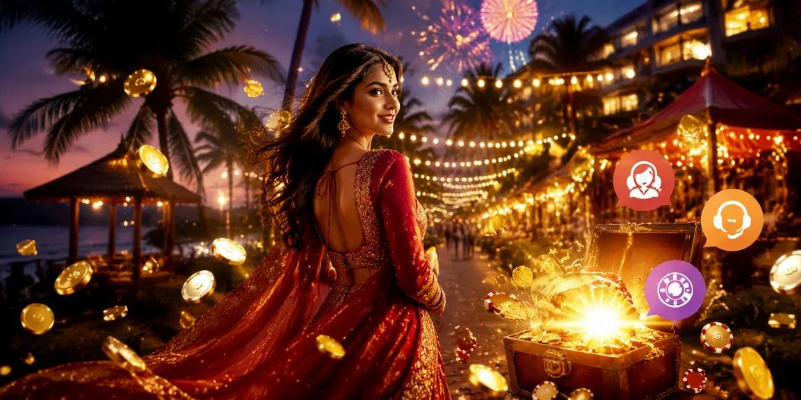 67777 bed ক্যাসিনো