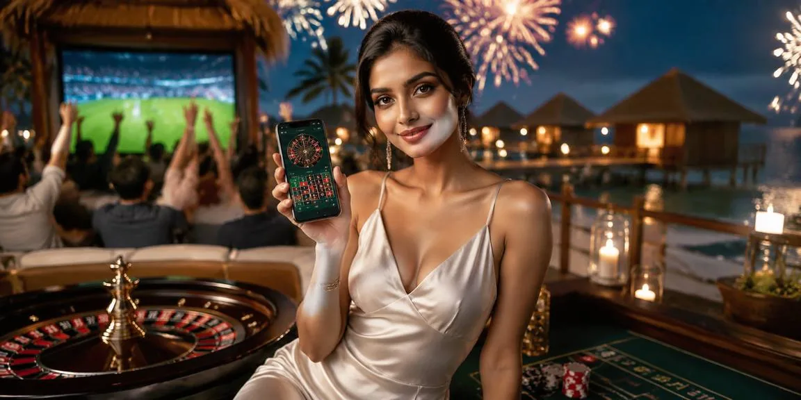 67777 bed রিয়েল-টাইম বাজির পুরো লবি এক জায়গায়