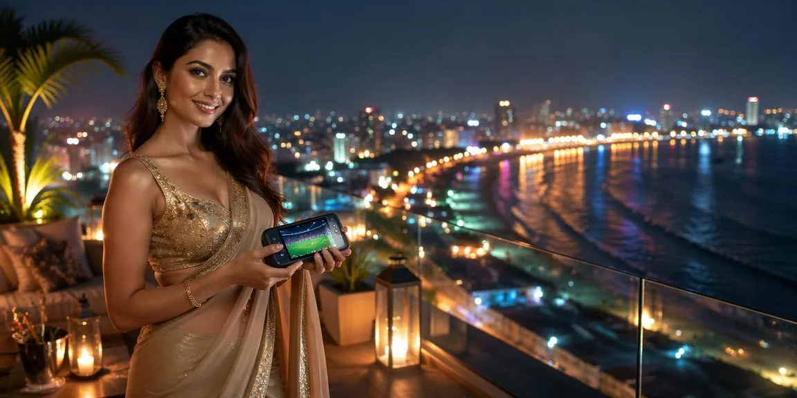 67777 bed লাইভ লবিতে যা যা পাবেন